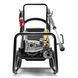 Karcher Мийка високого тиску HD 9/20-4 М Classic, 6500Вт, 380В, 200бар, 900л/год, шланг 10м, 57кг 4 - магазин Coolbaba Toys