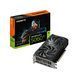 Gigabyte Відеокарта GeForce RTX 5060 Ti 8GB GDDR7 WINDFORCE OC MAX 10 - магазин Coolbaba Toys