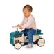 Janod Толокар Трактор 7 - магазин Coolbaba Toys