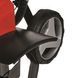 Einhell Культиватор GC-RT 1545 М электрический, 1500 Вт, шир. 45 см 6 - магазин Coolbaba Toys