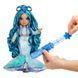 Лялька RAINBOW HIGH серії "Winter Wonderland" - СКАЙЛЕР (з аксесуарами) 7 - магазин Coolbaba Toys