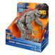 Фігурка GODZILLA VS. KONG &ndash; МЕХАҐОДЗІЛЛА ГІГАНТ(27 сm) 4 - магазин Coolbaba Toys