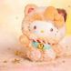 Мягкая игрушка-сюрприз на клипсе POP TOP HELLO KITTY &ndash; СКАЗОЧНЫЕ ЖЕЛАНИЯ 2 - магазин Coolbaba Toys