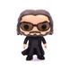 Игровая фигурка FUNKO POP! cерии "Матрица 4" - НЕО 1 - магазин Coolbaba Toys