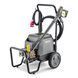 Karcher Мийка високого тиску HD 9/20-4 М Classic, 6500Вт, 380В, 200бар, 900л/год, шланг 10м, 57кг 1 - магазин Coolbaba Toys
