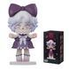 Коллекционная фигурка POP TOP Lucky Emma серии "Misya" - УДИВИТЕЛЬНЫЙ ОСОБНЯК 1 - магазин Coolbaba Toys
