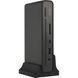 ASUS Док-станцiя DC300 Triple Display USB-C Dock 1 - магазин Coolbaba Toys