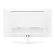 ASUS Монітор 27" VY279HF-W HDMI, Audio, IPS, 100Hz, 1ms, AdaptiveSync, білий 5 - магазин Coolbaba Toys