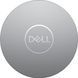 Dell Адаптер Dell DA310 USB-C Mobile Adapter 4 - магазин Coolbaba Toys