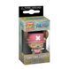 Игровая фигурка на клипсе FUNKO POP! серии "Большой куш" - ЧОППЕР С САХАРНОЙ ВАТОЙ 1 - магазин Coolbaba Toys