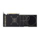 ASUS Відеокарта GeForce RTX 4070 TI 12GB GDDR6X GAMING OC PROART-RTX4070TI-O12G 3 - магазин Coolbaba Toys