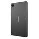 Doogee Планшет T36 12" 8ГБ, 256ГБ, LTE, 8800мА&bull;ч, Android, черный 13 - магазин Coolbaba Toys