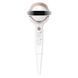 Rowenta Фен Studio Dry Glow CV5830F0 3 - магазин Coolbaba Toys