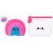 Мягкая игрушка-антистресс FLUFFIE STUFFIEZ &ndash; ПУШИСТЫЙ СЮРПРИЗ РАДУГА 6 - магазин Coolbaba Toys