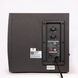 Microlab Акустична система M-300 2.1, 38W, mini-jack, чорний 2 - магазин Coolbaba Toys