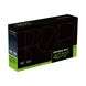 ASUS Відеокарта GeForce RTX 4070 TI 12GB GDDR6X GAMING OC PROART-RTX4070TI-O12G 13 - магазин Coolbaba Toys