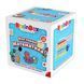 Пізнавальна гра - BRAINBOX МОЯ ПЕРША МАТЕМАТИКА 5 - магазин Coolbaba Toys
