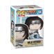 Funko Фигурка Funko POP Animation: Naruto S14 - Neji 2 - магазин Coolbaba Toys