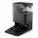 Rowenta Rowenta robot VC X-Plorer Serie 575 Max Standard, 10000ПаW, h=10.5cm, wet cleaning, bag-0.22L, dust cont -0.3L, battery operation up to 120min, black 3 - магазин Coolbaba Toys
