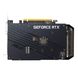 ASUS Відеокарта GeForce RTX 3050 8GB GDDR6 DUAL OC V2 DUAL-RTX3050-O8G-V2 5 - магазин Coolbaba Toys