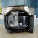 Philips Мультипіч Philips Series 5000 OVI SteamFry 2000Вт, чаша-7.2л, сенсорне управл., 12 авто. програм, аксесуари, пластик, чорний 5 - магазин Coolbaba Toys