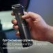 Philips Тример Series 9000, для бороди, вусів, голови та тіла, акум., насадок-13, сталь, сірий 15 - магазин Coolbaba Toys