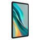 Doogee Планшет T36 12" 8ГБ, 256ГБ, LTE, 8800мА&bull;ч, Android, черный 8 - магазин Coolbaba Toys