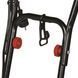 Einhell Культиватор GC-RT 1545 М электрический, 1500 Вт, шир. 45 см 3 - магазин Coolbaba Toys