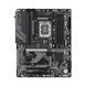 Gigabyte Материнська плата Z790 D AX s1700 Z790 4xDDR5 M.2 HDMI DP ATX 1 - магазин Coolbaba Toys