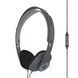 Koss KPH30iK On-Ear 1 - магазин Coolbaba Toys