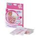 Каша для ляльки BABY BORN (12 пакетиків) 2 - магазин Coolbaba Toys