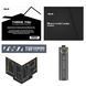 ASUS Вiдеокарта Radeon RX 9070 XT 16GB GDDR6 OC TUF-RX9070XT-O16G-GAMING 4 - магазин Coolbaba Toys