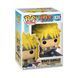 Ігрова фігурка FUNKO POP! серії "Наруто" - МІНАТО НАМІКАДЗЕ 5 - магазин Coolbaba Toys