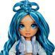 Лялька RAINBOW HIGH серії "Winter Wonderland" - СКАЙЛЕР (з аксесуарами) 6 - магазин Coolbaba Toys