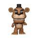Ігрова фігурка FUNKO POP! серії &laquo;5 ночей у Фредді: 10 років&raquo; - ФРЕДДІ 1 - магазин Coolbaba Toys