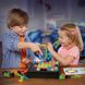 Навчальний ігровий набір EDUCATIONAL INSIGHTS - КРУТИ ТА СВІТИ 5 - магазин Coolbaba Toys