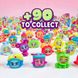 Набір фігурок MOJI POPS S2 – ДРУЗІ (2 фігурки) 4 - магазин Coolbaba Toys