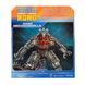 Фігурка GODZILLA VS. KONG &ndash; МЕХАҐОДЗІЛЛА ГІГАНТ(27 сm) 7 - магазин Coolbaba Toys