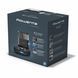 Rowenta Rowenta robot VC X-Plorer Serie 575 Max Standard, 10000ПаW, h=10.5cm, wet cleaning, bag-0.22L, dust cont -0.3L, battery operation up to 120min, black 18 - магазин Coolbaba Toys