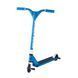 Самокат MICRO серії "Trixx & Ramp" - СИНІЙ (до 100 kg, двоколісний, алюмін.) 1 - магазин Coolbaba Toys