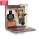 Ігрова колекційна фігурка Roblox Desktop Series Phantom Forces: Tactical Genius W7 1 - магазин Coolbaba Toys