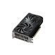 Gigabyte Відеокарта GeForce RTX 5060 Ti 8GB GDDR7 WINDFORCE OC MAX 5 - магазин Coolbaba Toys