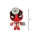 Игровая фигурка FUNKO MYSTERY MINIS - Deadpool S1 3 - магазин Coolbaba Toys
