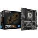 Gigabyte Материнська плата Z790 D AX s1700 Z790 4xDDR5 M.2 HDMI DP ATX 4 - магазин Coolbaba Toys