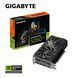 Gigabyte Відеокарта GeForce RTX 5060 Ti 8GB GDDR7 WINDFORCE OC MAX 11 - магазин Coolbaba Toys