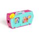 Игровой набор MOJI POPS серии "Party" – КЛУБНЫЙ ДОМИК (домик, фигурка, аксесс.) 2 - магазин Coolbaba Toys