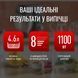 Tefal Кухонна машина Bake Partner 1100Вт, чаша-метал, корпус-пластик, насадок-8, чорний 4 - магазин Coolbaba Toys