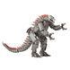 Фігурка GODZILLA VS. KONG &ndash; МЕХАҐОДЗІЛЛА ГІГАНТ(27 сm) 1 - магазин Coolbaba Toys