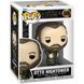 Funko Фигурка Funko POP TV: HotD - Otto Hightower 2 - магазин Coolbaba Toys