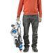 Galileo Триколісний велосипед Strollcycle Синій 2 - магазин Coolbaba Toys